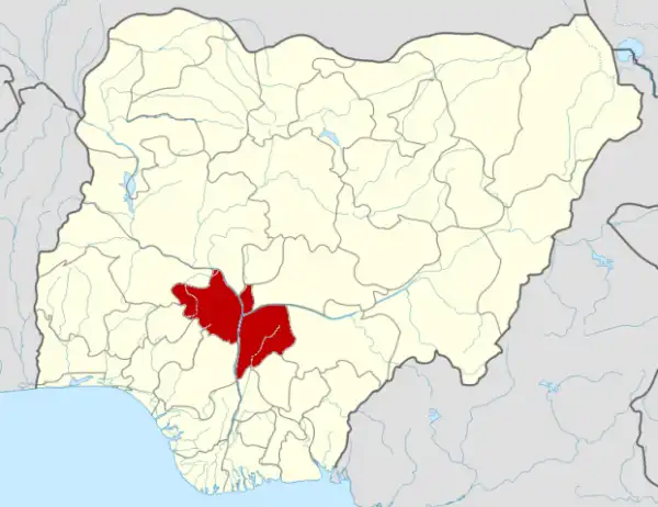 Disease That Killed 62 People In Kogi Finally Revealed
